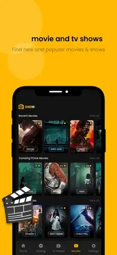 sony-and-tcl movie